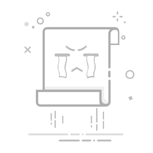 戴尔和惠普笔记本哪个好